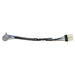 Ignition Switch WVE 1S6357