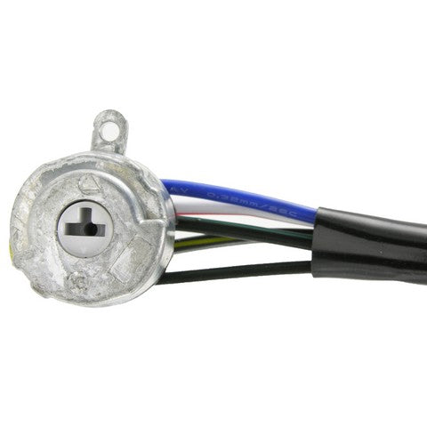 Ignition Switch WVE 1S6357