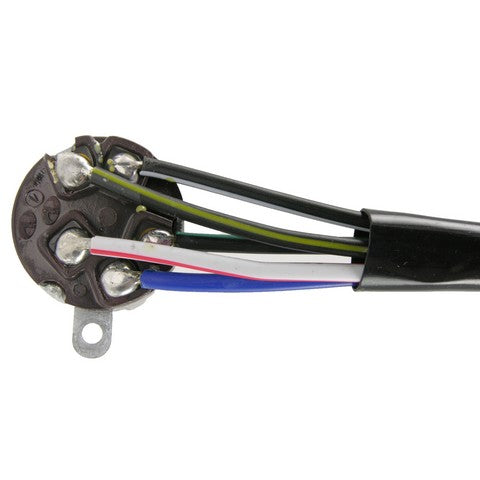Ignition Switch WVE 1S6357