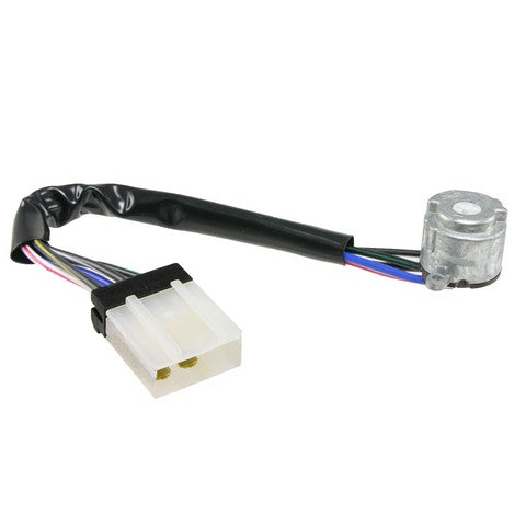 Ignition Switch WVE 1S6357