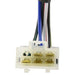 Ignition Switch WVE 1S6357