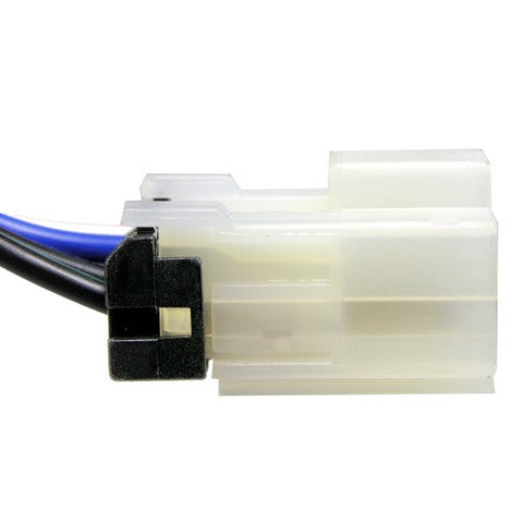 Ignition Switch WVE 1S6357
