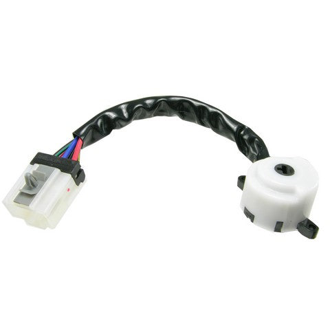 Ignition Switch WVE 1S6358