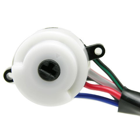 Ignition Switch WVE 1S6358