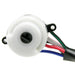 Ignition Switch WVE 1S6358
