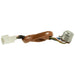 Ignition Switch WVE 1S6359