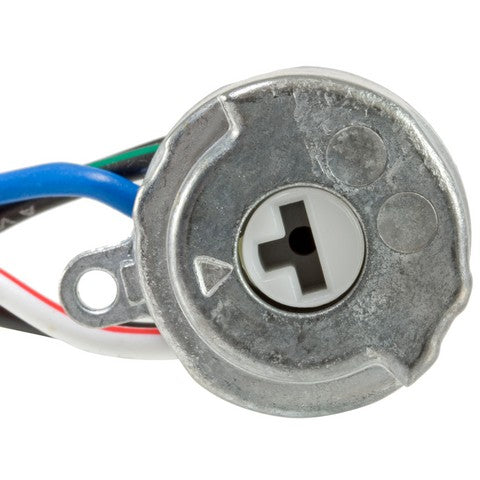 Ignition Switch WVE 1S6359