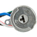 Ignition Switch WVE 1S6359