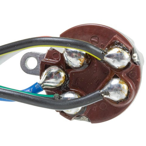 Ignition Switch WVE 1S6359