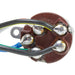 Ignition Switch WVE 1S6359