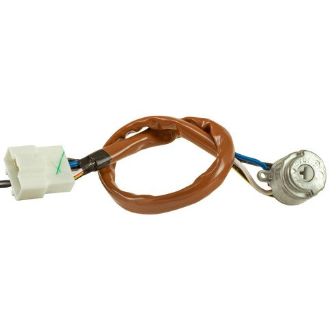 Ignition Switch WVE 1S6359