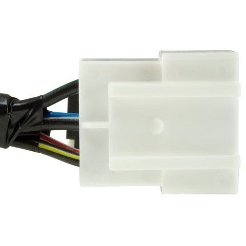 Ignition Switch WVE 1S6359