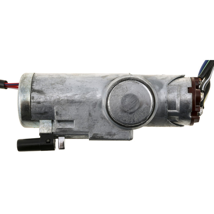 Ignition Switch WVE 1S6360