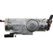 Ignition Switch WVE 1S6360