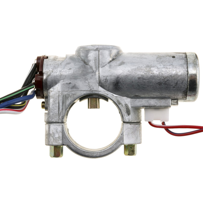 Ignition Switch WVE 1S6360
