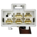 Ignition Switch WVE 1S6360