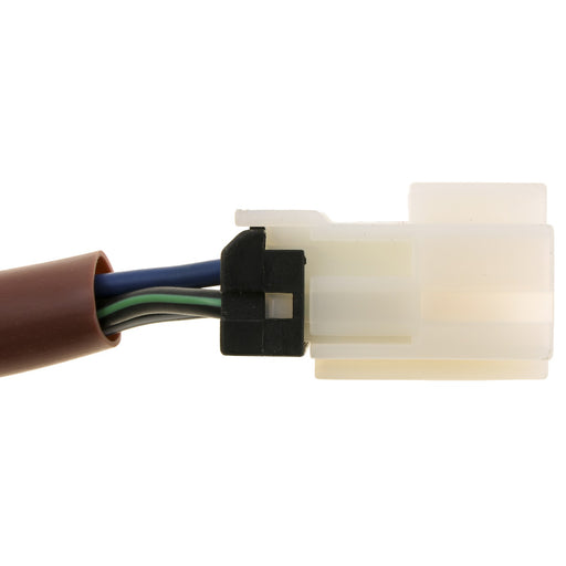 Ignition Switch WVE 1S6360
