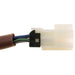 Ignition Switch WVE 1S6360