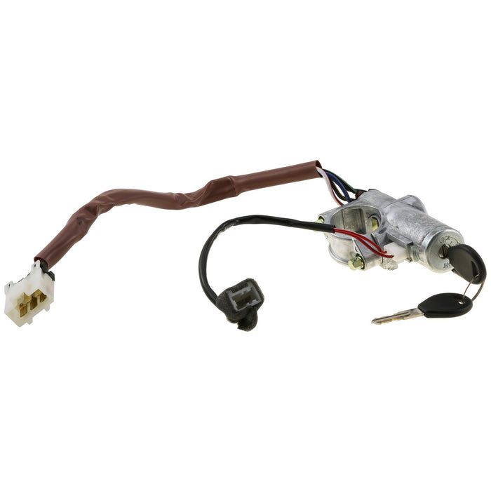 Ignition Switch WVE 1S6360