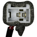 Ignition Switch WVE 1S6360