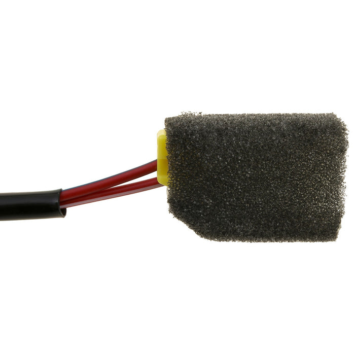 Ignition Switch WVE 1S6360