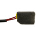 Ignition Switch WVE 1S6360