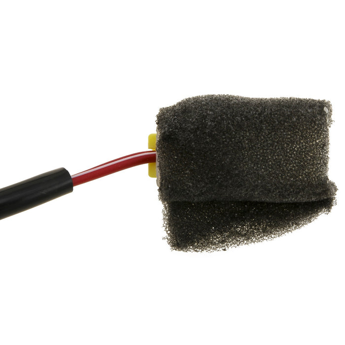 Ignition Switch WVE 1S6360