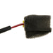 Ignition Switch WVE 1S6360