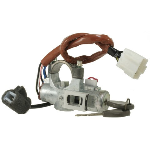 Ignition Switch WVE 1S6361