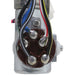 Ignition Switch WVE 1S6361