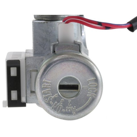 Ignition Switch WVE 1S6361