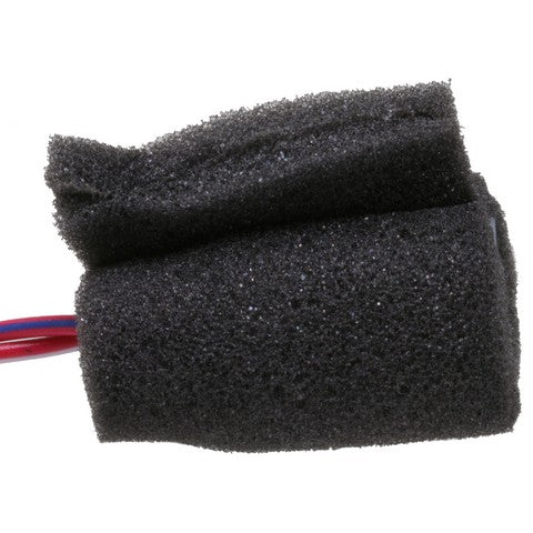 Ignition Switch WVE 1S6361