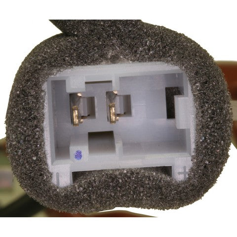 Ignition Switch WVE 1S6361