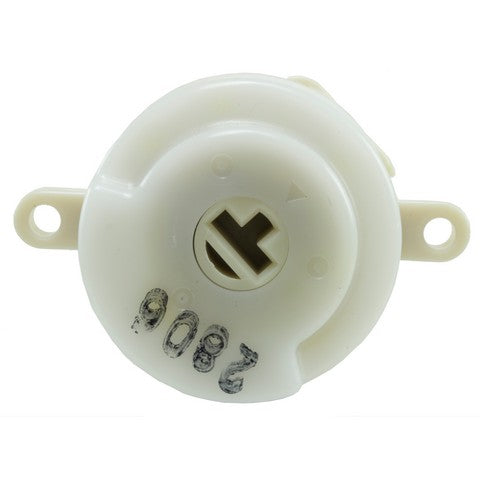 Ignition Switch WVE 1S6362