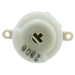 Ignition Switch WVE 1S6362