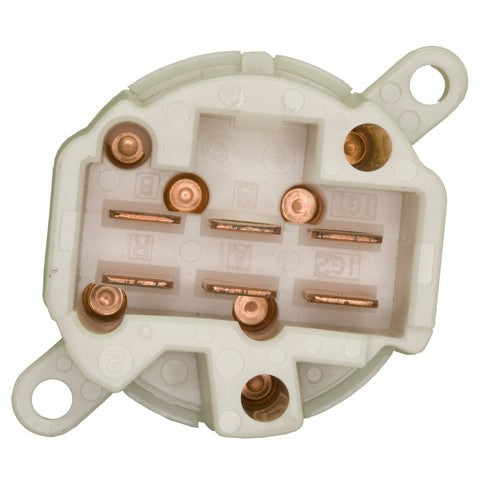 Ignition Switch WVE 1S6362
