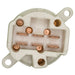 Ignition Switch WVE 1S6362