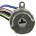Ignition Switch WVE 1S6363