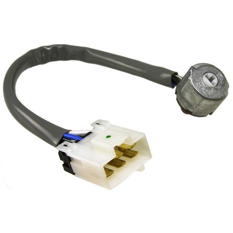 Ignition Switch WVE 1S6363