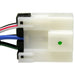 Ignition Switch WVE 1S6363
