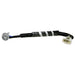 Ignition Switch WVE 1S6364