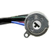Ignition Switch WVE 1S6364