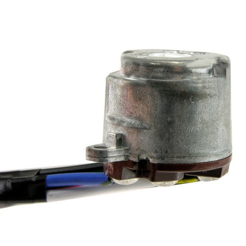 Ignition Switch WVE 1S6364