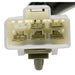 Ignition Switch WVE 1S6364