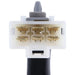 Ignition Switch WVE 1S6365