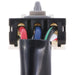 Ignition Switch WVE 1S6365