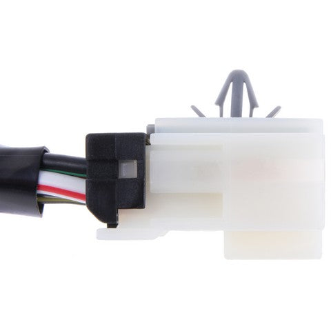 Ignition Switch WVE 1S6365