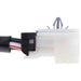 Ignition Switch WVE 1S6365