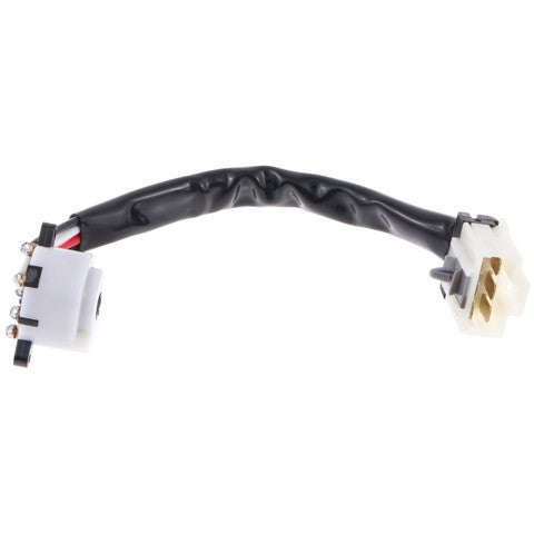 Ignition Switch WVE 1S6365