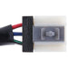 Ignition Switch WVE 1S6365